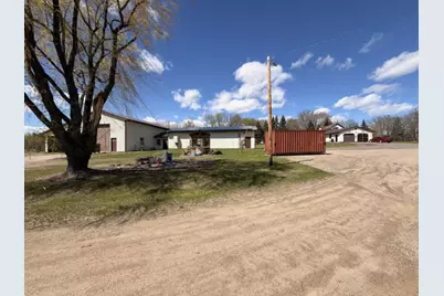15495 120th Avenue, Little Falls, MN 56345 - Photo 5