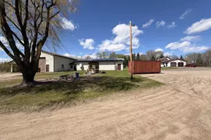 15495 120th Ave, Little Falls, MN 56345 - Photo 5