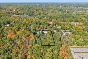 1614 Linzie Rd, Duluth, MN 55811 - Photo 25