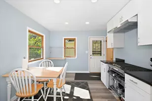 1614 Linzie Rd, Duluth, MN 55811 - Photo 7