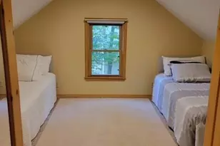 1614 Linzie Rd, Duluth, MN 55811 - Photo 13