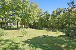 1614 Linzie Rd, Duluth, MN 55811 - Photo 19