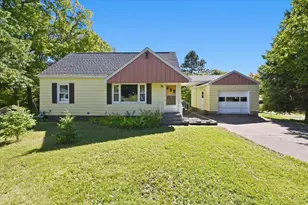 1614 Linzie Rd, Duluth, MN 55811 - Photo 1
