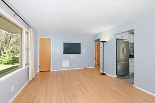 1614 Linzie Rd, Duluth, MN 55811 - Photo 5