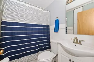 1614 Linzie Rd, Duluth, MN 55811 - Photo 11