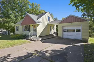 1614 Linzie Rd, Duluth, MN 55811 - Photo 3