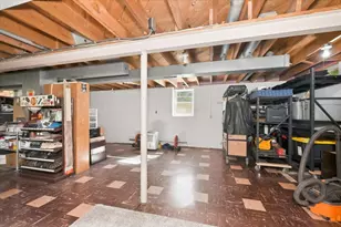 1614 Linzie Rd, Duluth, MN 55811 - Photo 17