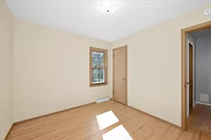 1614 Linzie Rd, Duluth, MN 55811 - Photo 9