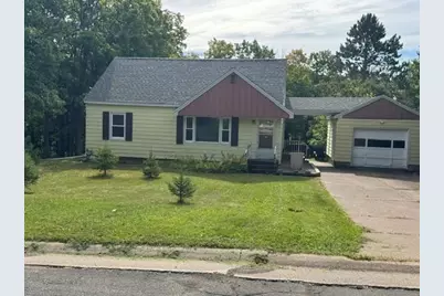1614 Linzie Road, Duluth, MN 55811 - Photo 3
