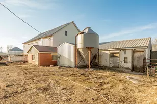 10460 County Rd 50, Cologne, MN 55322 - Photo 39
