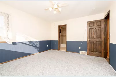 10460 County Road 50, Cologne, MN 55322 - Photo 19