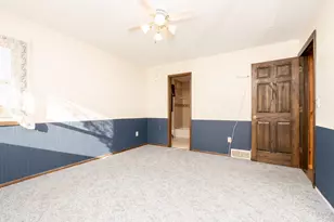 10460 County Rd 50, Cologne, MN 55322 - Photo 19