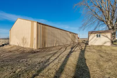 10460 County Road 50, Cologne, MN 55322 - Photo 45