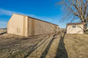 10460 County Rd 50, Cologne, MN 55322 - Photo 45
