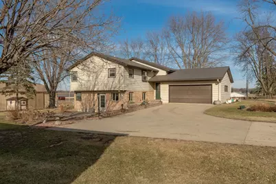 10460 County Road 50, Cologne, MN 55322 - Photo 1