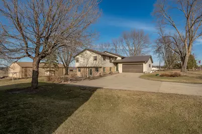 10460 County Road 50, Cologne, MN 55322 - Photo 49