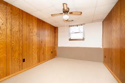 10460 County Road 50, Cologne, MN 55322 - Photo 29