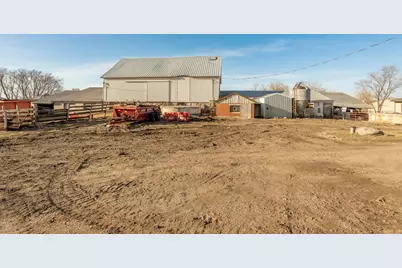 10460 County Road 50, Cologne, MN 55322 - Photo 41