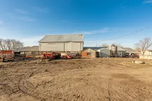 10460 County Rd 50, Cologne, MN 55322 - Photo 41