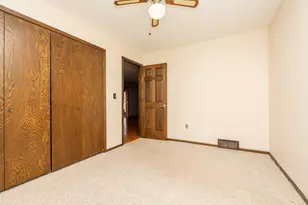 10460 County Rd 50, Cologne, MN 55322 - Photo 27