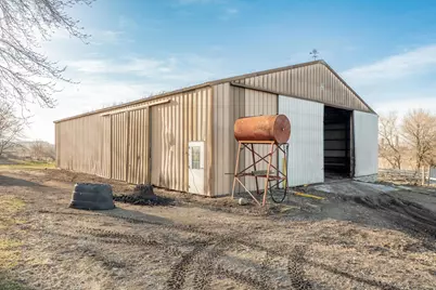 10460 County Road 50, Cologne, MN 55322 - Photo 47