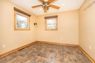 10460 County Rd 50, Cologne, MN 55322 - Photo 17