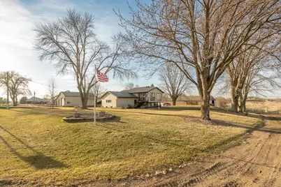 10460 County Road 50, Cologne, MN 55322 - Photo 51
