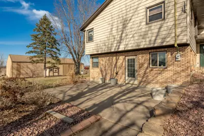 10460 County Road 50, Cologne, MN 55322 - Photo 3