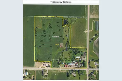 10460 County Road 50, Cologne, MN 55322 - Photo 53