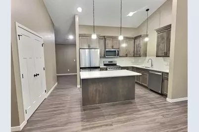 416 5th Street W, Maple Lake, MN 55358 - Photo 5