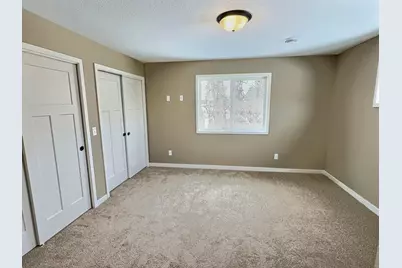 416 5th Street W, Maple Lake, MN 55358 - Photo 11