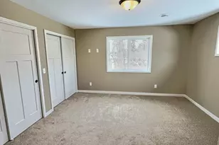 416 5th Street W, Maple Lake, MN 55358 - Photo 11