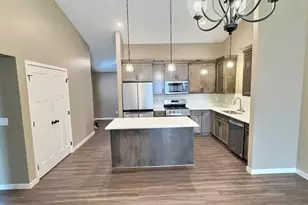 416 5th Street W, Maple Lake, MN 55358 - Photo 7