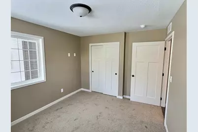 416 5th Street W, Maple Lake, MN 55358 - Photo 13