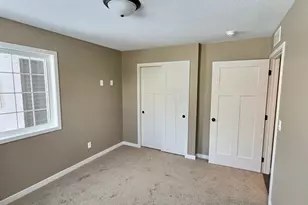 416 5th Street W, Maple Lake, MN 55358 - Photo 13