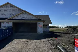 416 5th Street W, Maple Lake, MN 55358 - Photo 3