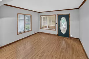 317 6th Ave S, South Saint Paul, MN 55075 - Photo 7