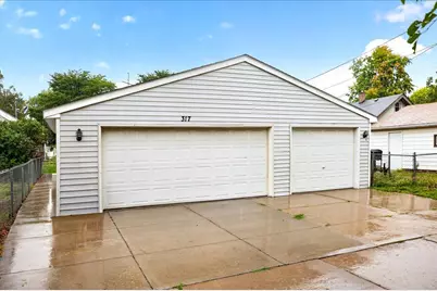 317 6th Avenue S, South Saint Paul, MN 55075 - Photo 5