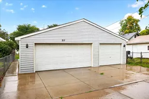 317 6th Ave S, South Saint Paul, MN 55075 - Photo 5