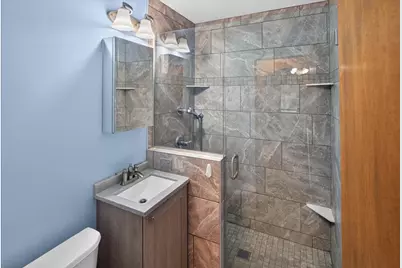 317 6th Avenue S, South Saint Paul, MN 55075 - Photo 19