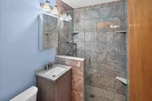 317 6th Ave S, South Saint Paul, MN 55075 - Photo 19