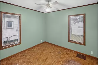 317 6th Avenue S, South Saint Paul, MN 55075 - Photo 17