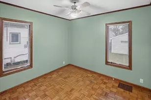 317 6th Ave S, South Saint Paul, MN 55075 - Photo 17