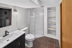 317 6th Ave S, South Saint Paul, MN 55075 - Photo 25