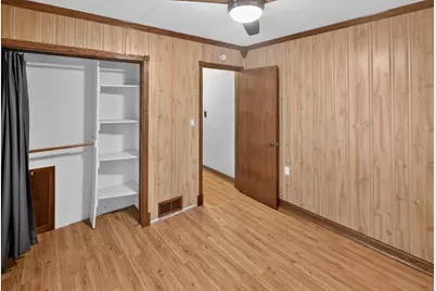 317 6th Avenue S, South Saint Paul, MN 55075 - Photo 21