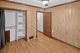 317 6th Ave S, South Saint Paul, MN 55075 - Photo 21