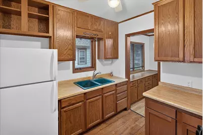 317 6th Avenue S, South Saint Paul, MN 55075 - Photo 15