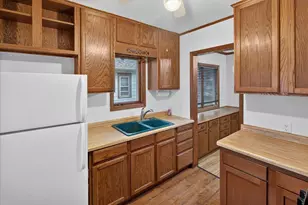317 6th Ave S, South Saint Paul, MN 55075 - Photo 15