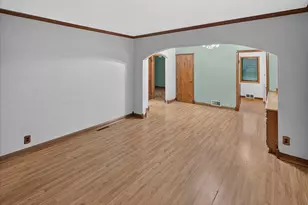 317 6th Ave S, South Saint Paul, MN 55075 - Photo 9