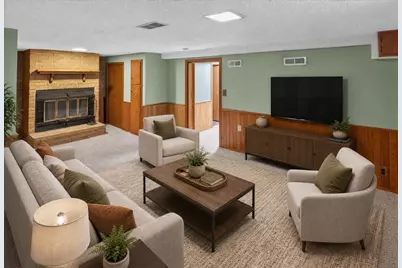 317 6th Avenue S, South Saint Paul, MN 55075 - Photo 23